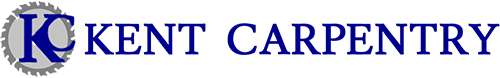 Kent Carpentry